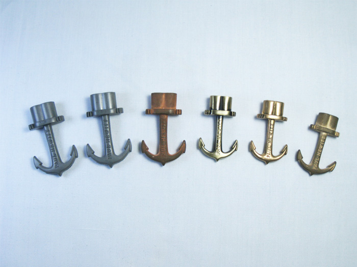 温度反应节制在粉末打针成形各关头中的感化