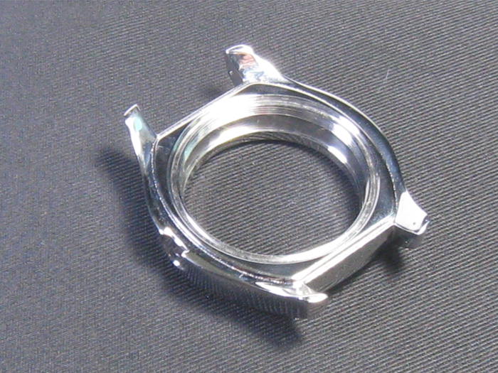 MIM加工的资料系统