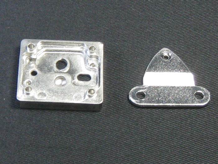 粉末打针成形整机缩短率的影响身分及其节制战略