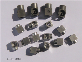 金属粉末打针成型厂家