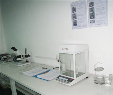 equipment Exhibition