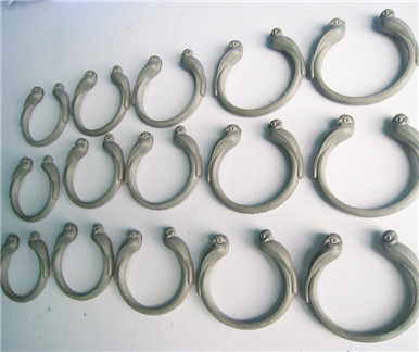 equipment Exhibition